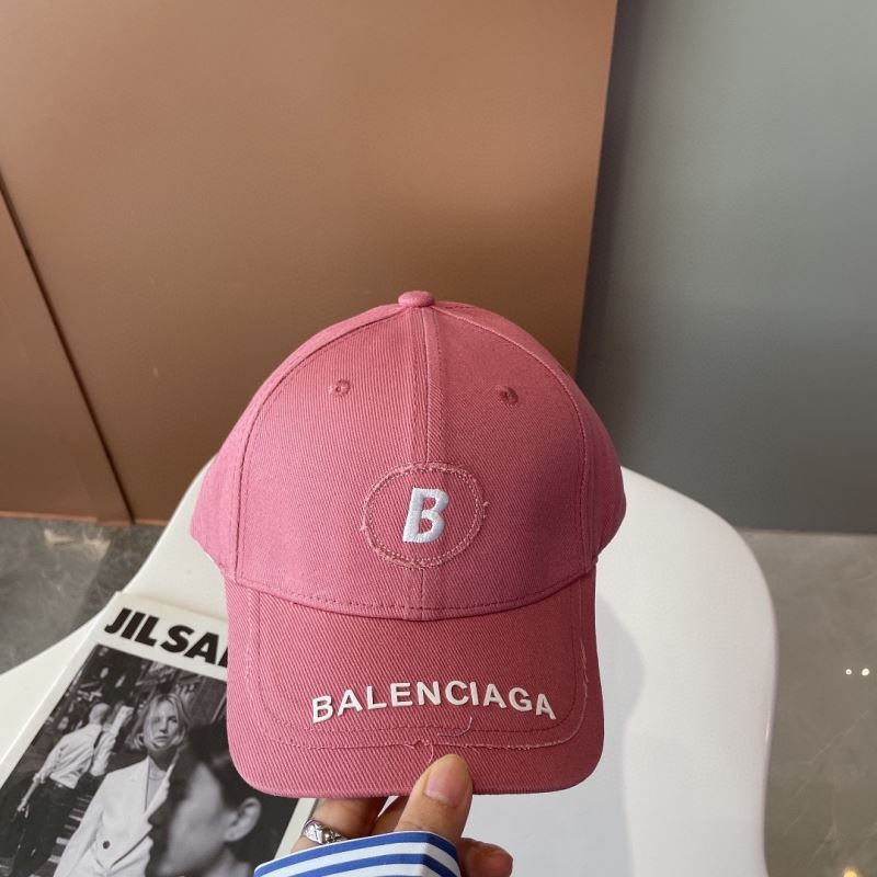 BALENCIAGA